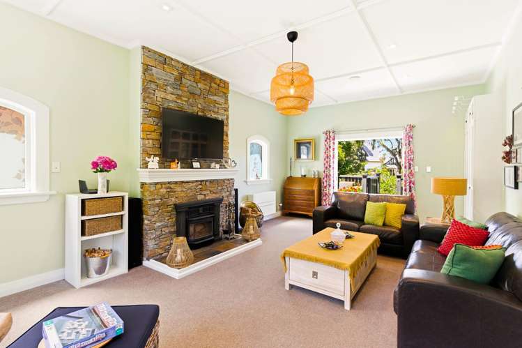 85 Norfolk Street St Clair_4