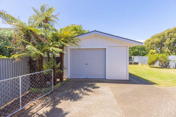 62a Surrey Road Springvale_22