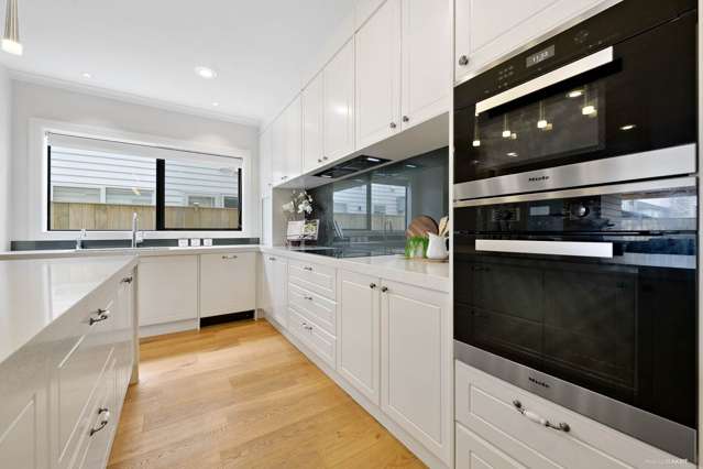 36 Nightingale Road Flat Bush_4