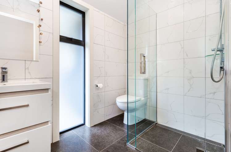 60 Te Moenga Park Acacia Bay_28