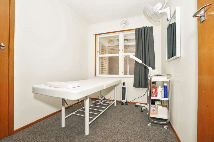 50a Queenwood Avenue Queenwood_8