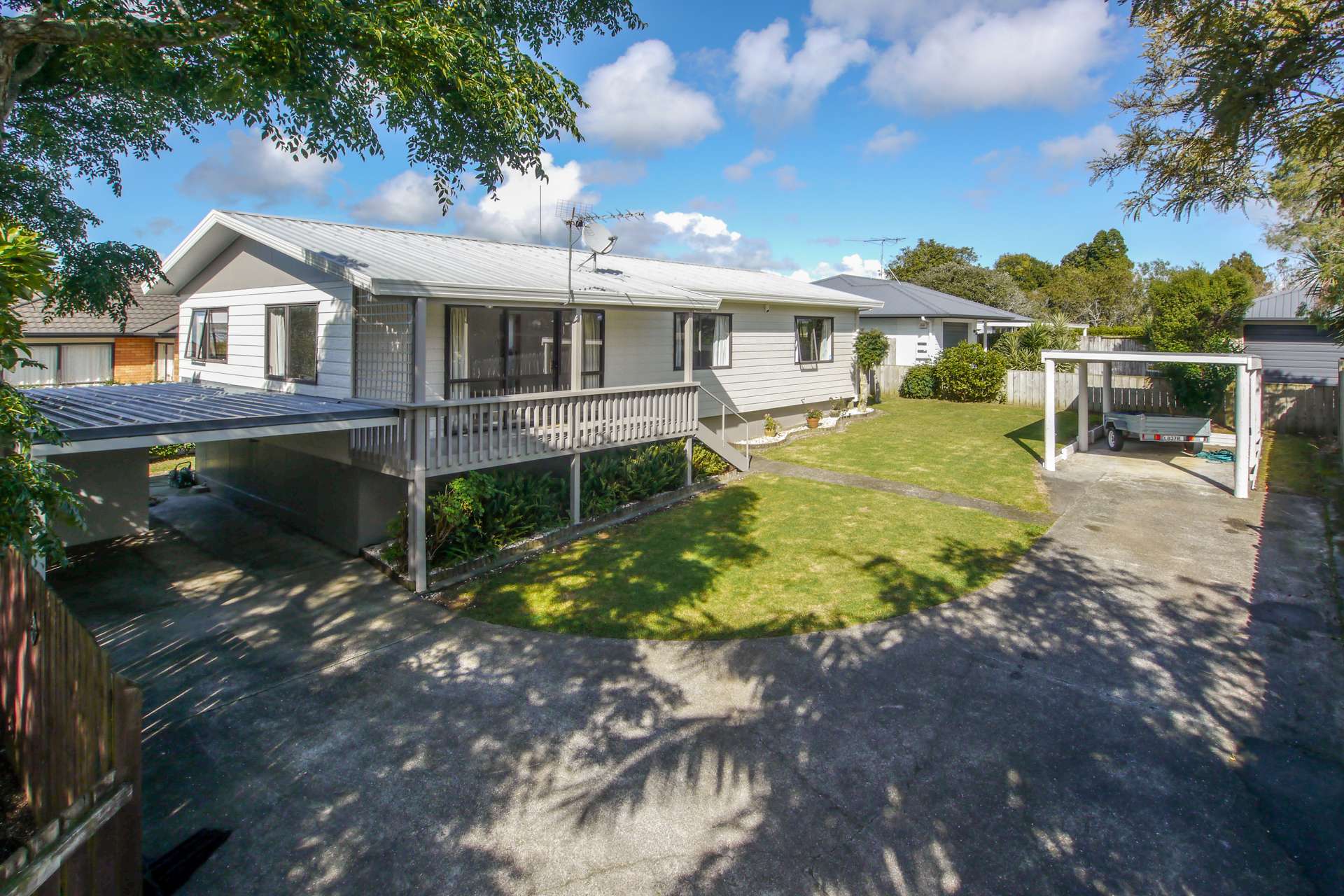 18b Helvetia Road Pukekohe_0