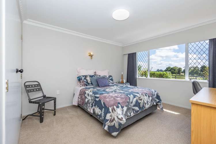 255 Hetherington Road Huntly_14