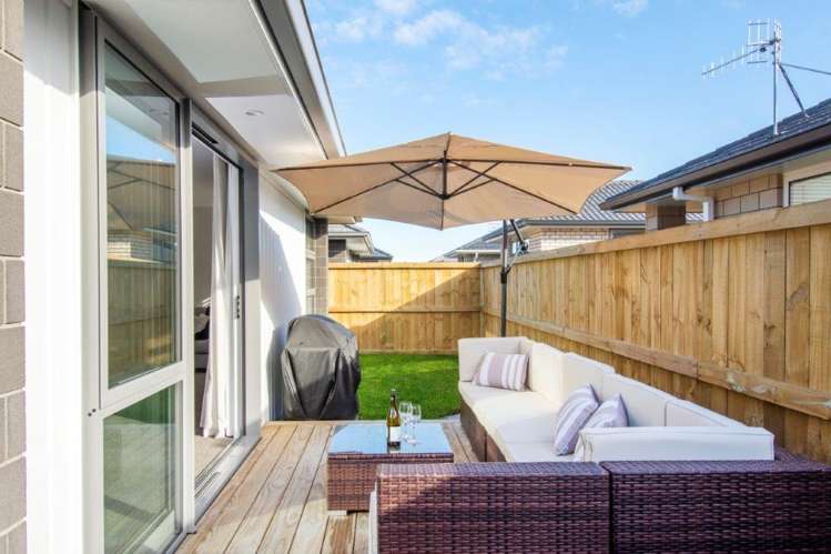 48 Hills View Drive 1131_13