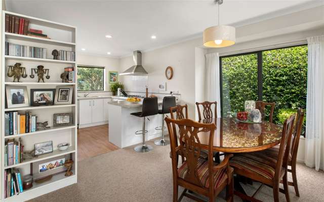 36 Mayor View Terrace Waihi Beach_4