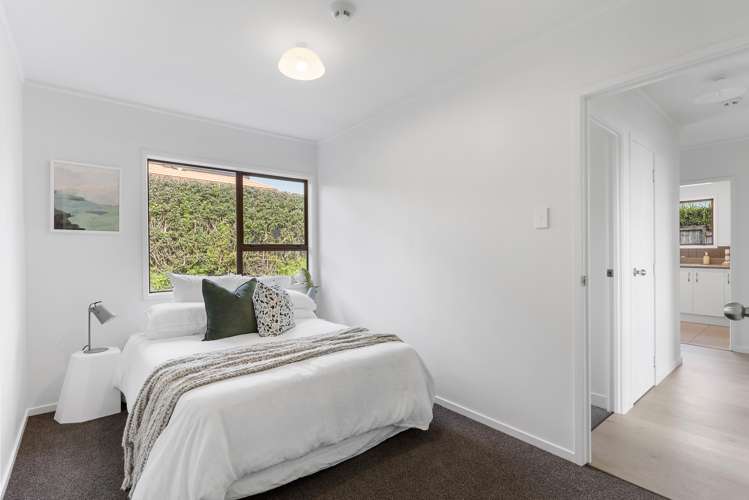 2/15 Seaview Terrace Mount Albert_9