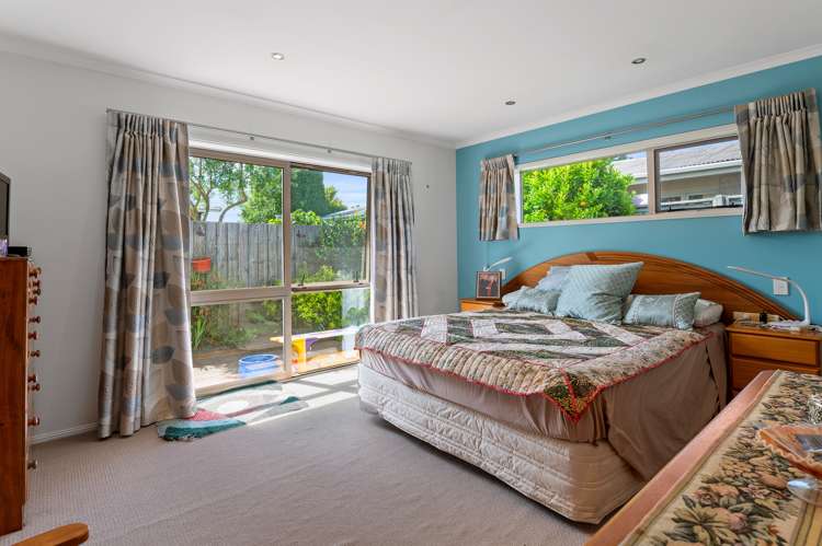 3/68 Elizabeth Street Victoria_7