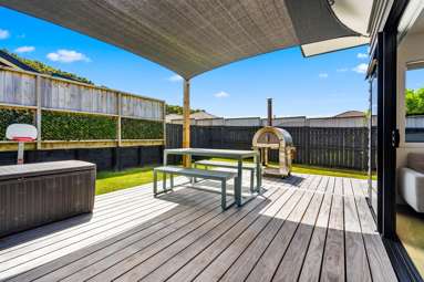 14 Maui Place_2