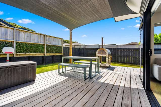 14 Maui Place Te Kamo_3