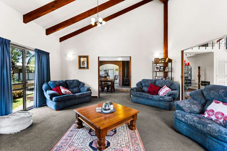 35 Ngarimu Crescent Taradale_7