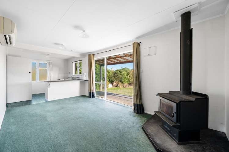 85 Newcastle Road Hawea Flat_20