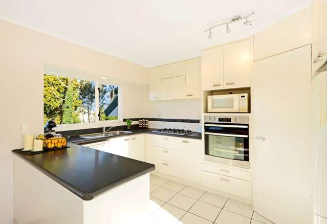 4 Waipa Street Birkenhead_3