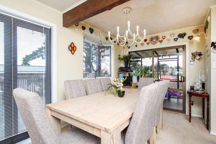 26 Kimber Hall Avenue Mount Roskill_11