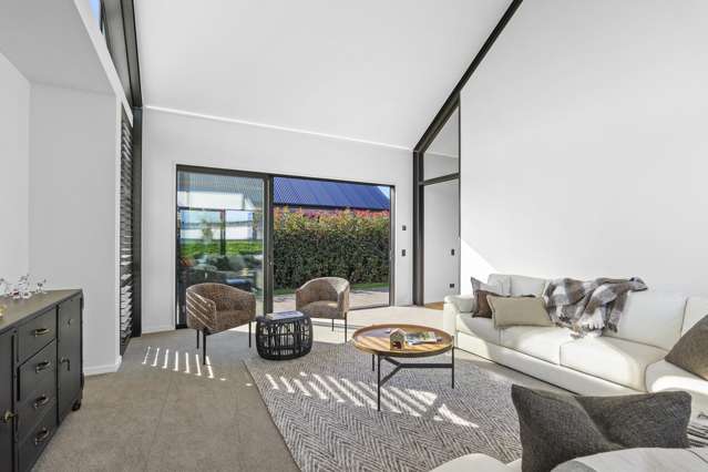 5 Hull Crescent Lincoln_1