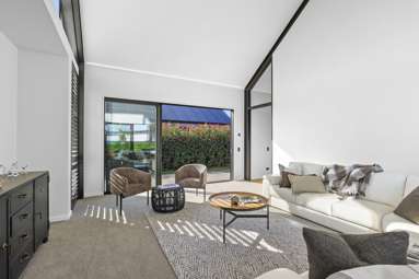 5 Hull Crescent_4
