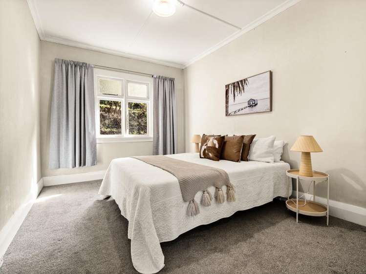 28 Marama Street Musselburgh_13