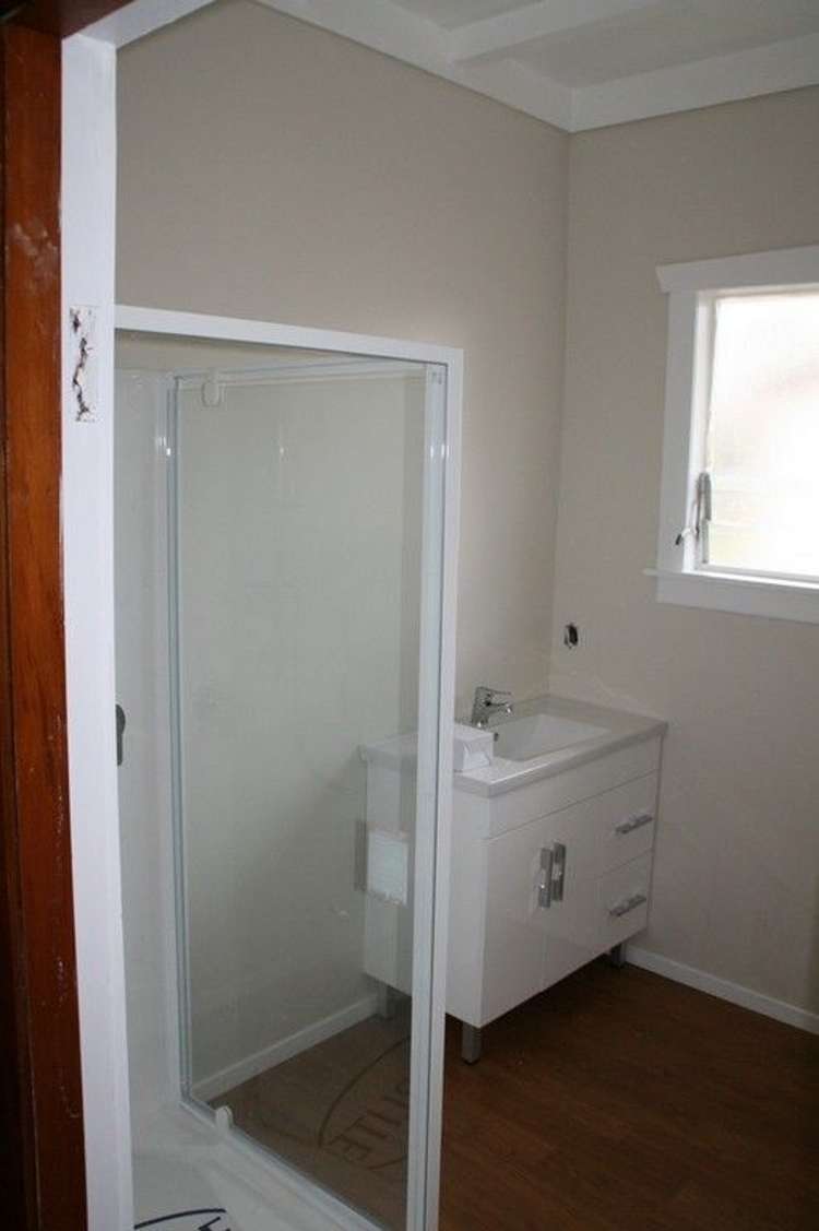 686 Mount Albert Road Royal Oak_15