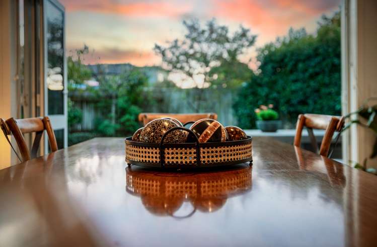 2 Patterson Lane Raumati Beach_11