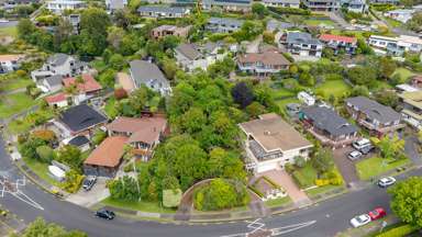 33 Castleton Drive_2