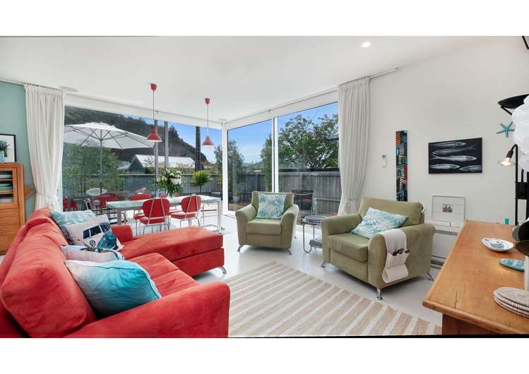 33 Stoke Street Sumner_5