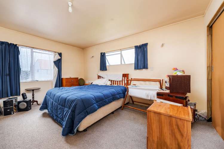 4/49 Seabrook Avenue New Lynn_8