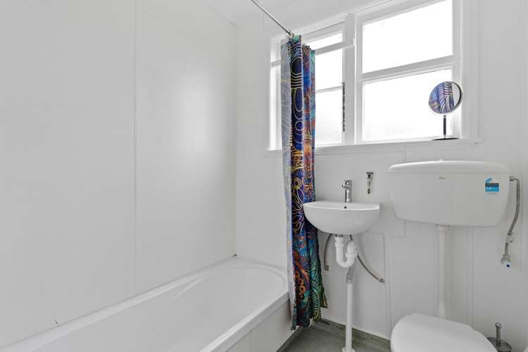 2 Broadfoot Place Te Kuiti_5