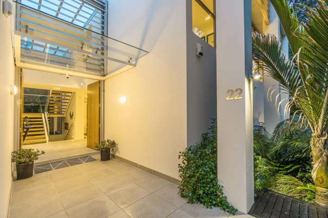 22 Taurarua Terrace Parnell_1