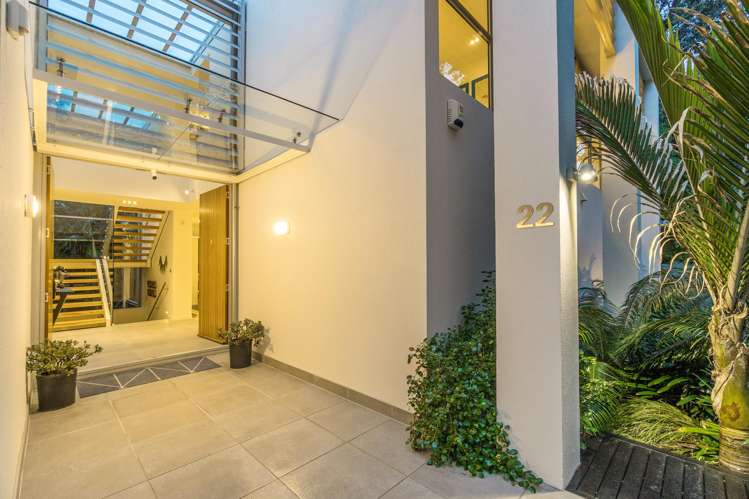 22 Taurarua Terrace Parnell_1