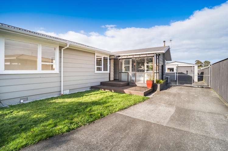 20 Rhodes Drive Kelvin Grove_19