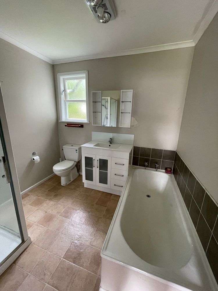 15 Lockwood Crescent Taita_7