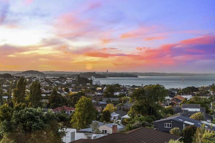 5a Tarawera Terrace Saint Heliers_19