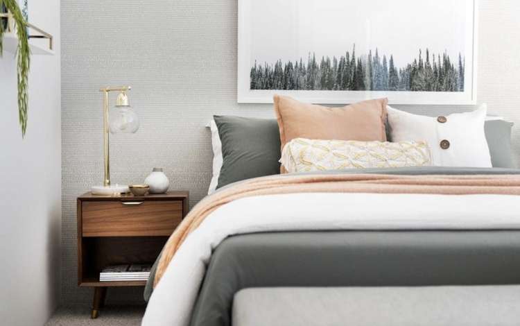 Main North Road Geraldine_5