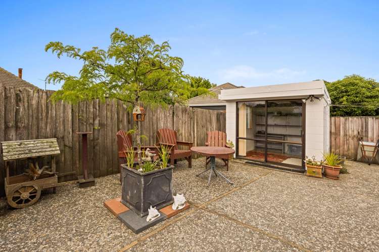 2/16 Camrose Place Ilam_17