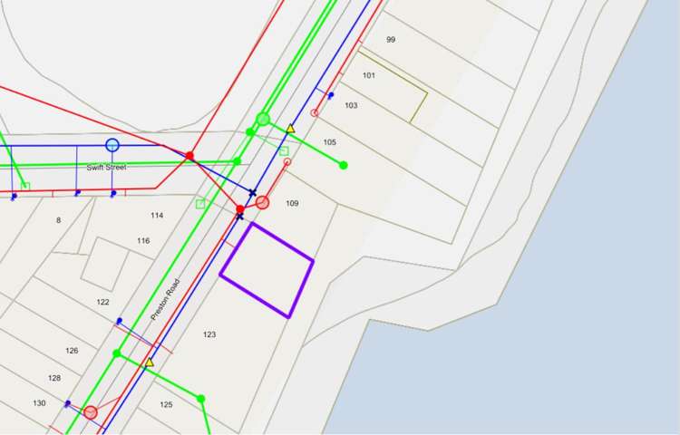 113 Preston Road Blaketown_7