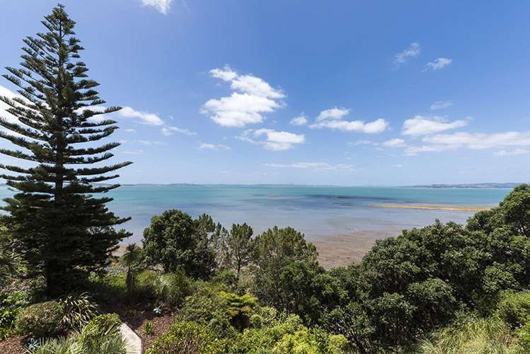 124 Clovelly Road Bucklands Beach_32