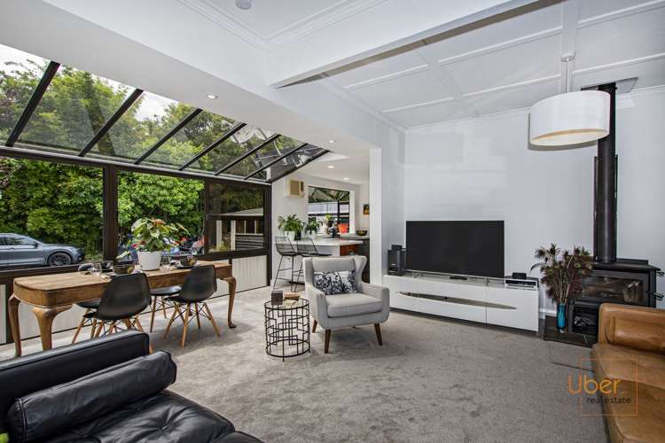 274 Whareora Road Whareora_18