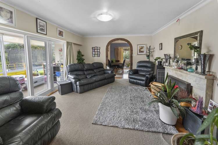 21 Black Street Stoke_2