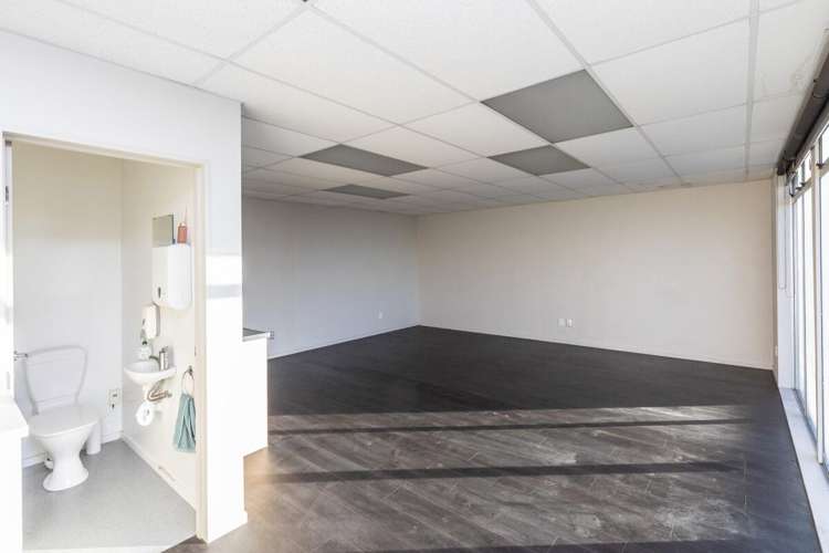 6/33 Mandeville Street Riccarton_5