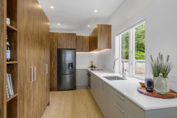 121 Eastern Terrace Beckenham_6