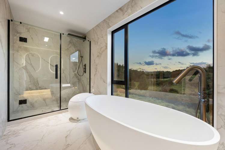 67 Streamview Way Long Bay_24