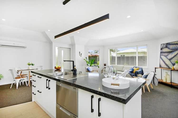 13a Wilford Street Wallaceville_8