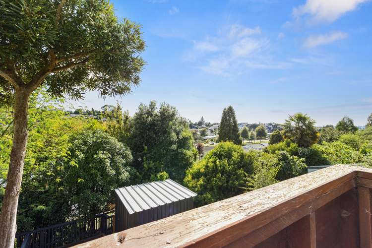 14 Melva Street Dinsdale_19