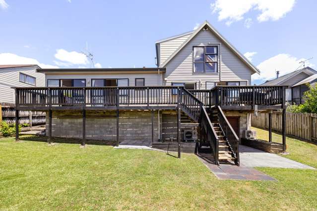 74 Totara Drive Pukete_2