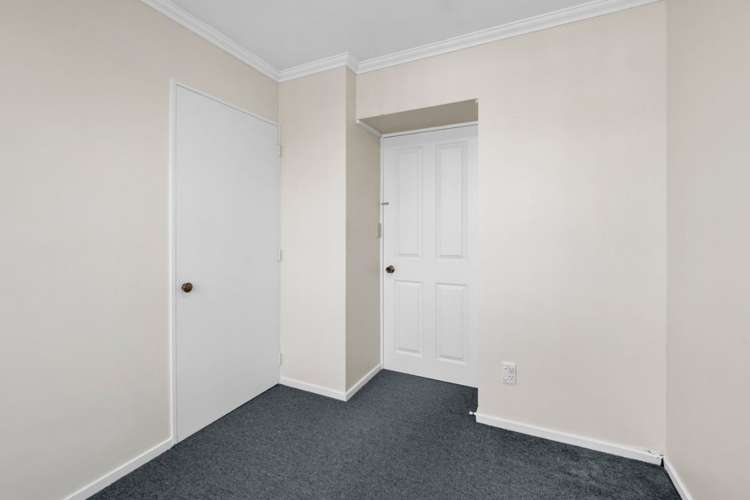 154 William Street Netherby_16