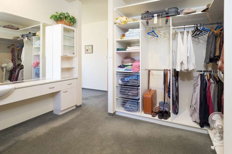 5 Coniston Drive Allenton_14