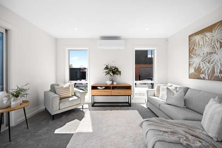 45 Maanihi Drive Rototuna North_8