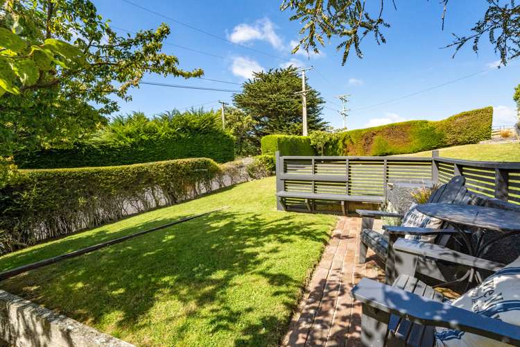 1643 Highcliff Road Portobello_21