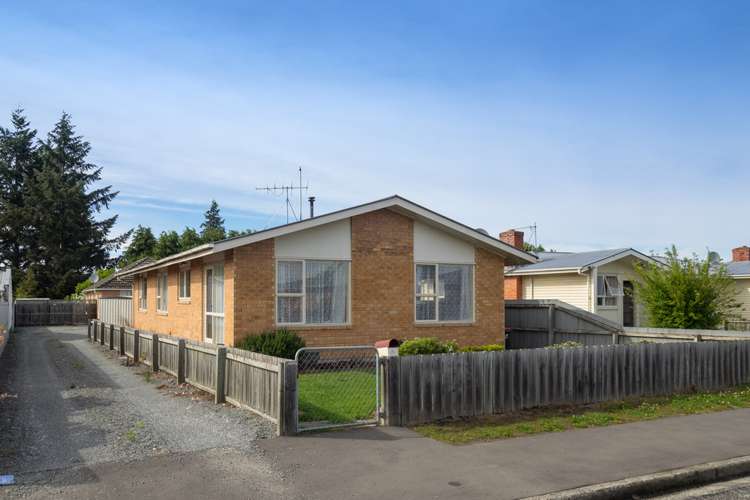 40 Galbraith Street Allenton_4