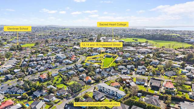 12, 14 & 16 Inglewood Street Wai O Taiki Bay_3