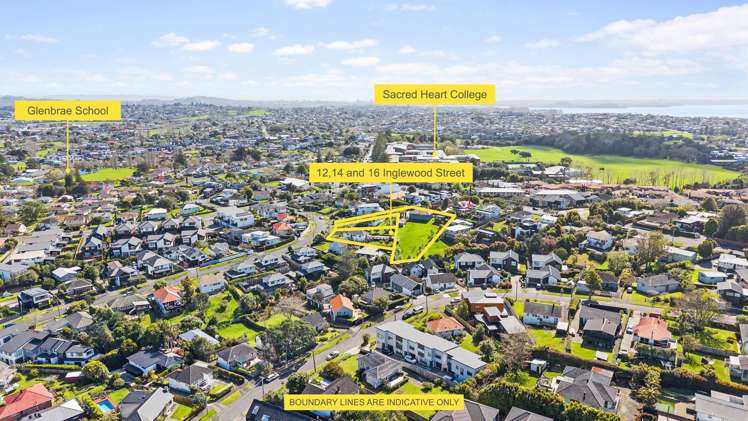 12, 14 & 16 Inglewood Street Wai O Taiki Bay_3